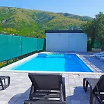 Twins Land Apartment *