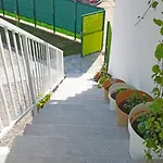 Twins Land Apartment Mostar