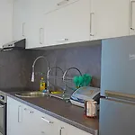 Apartment Twins Land